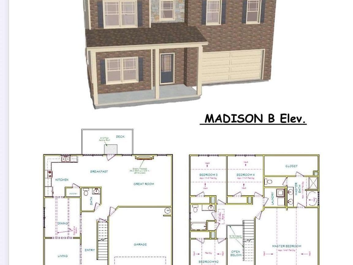 Primary listing photo