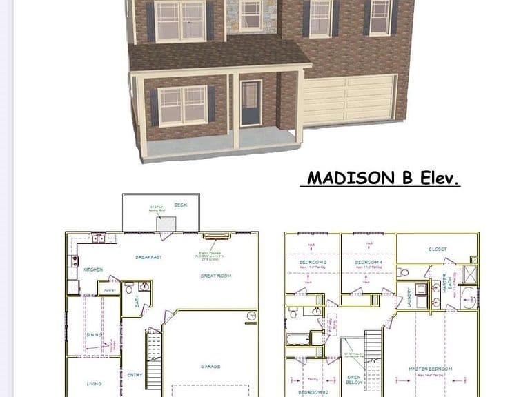 Listing photo