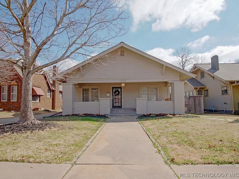 Listing photo 4