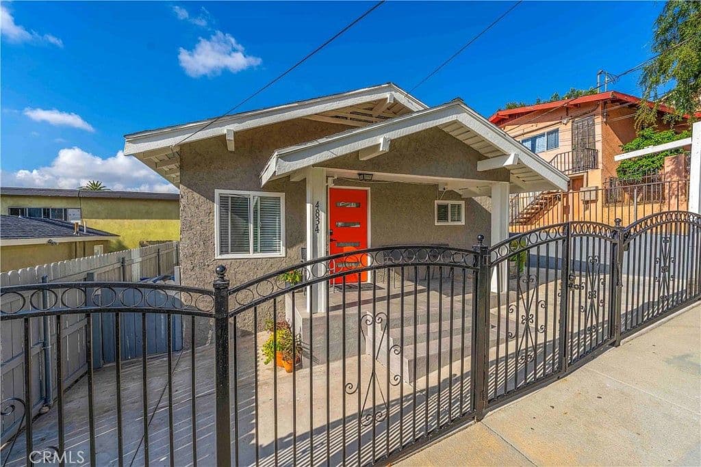 Primary listing photo