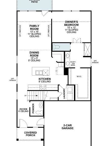 Listing photo 2