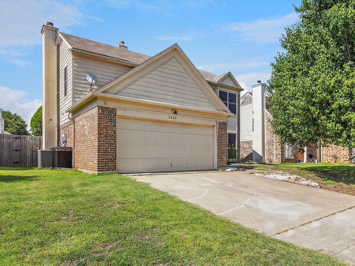 Primary listing photo