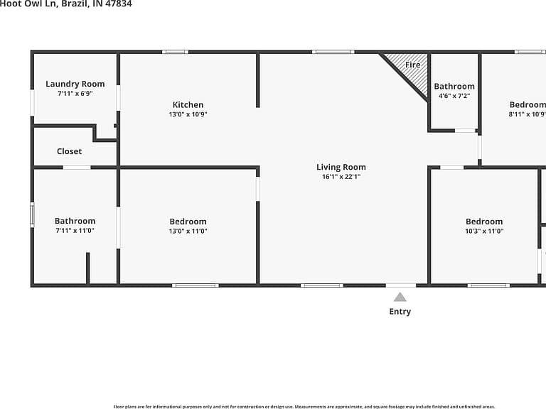 Listing photo 5
