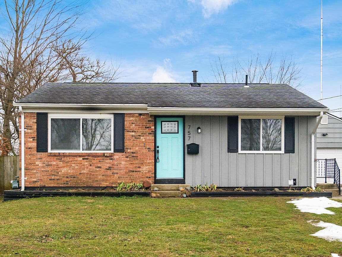 Primary listing photo