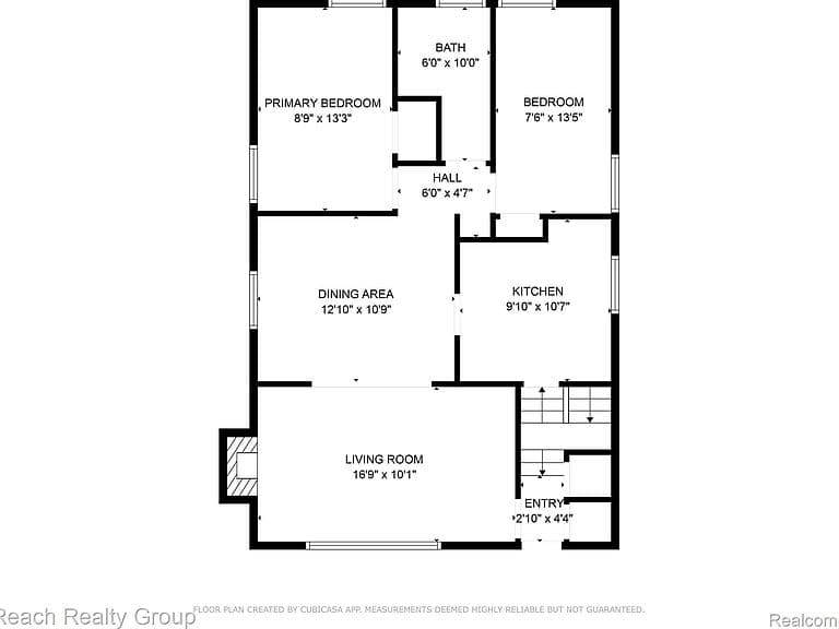 Listing photo 2