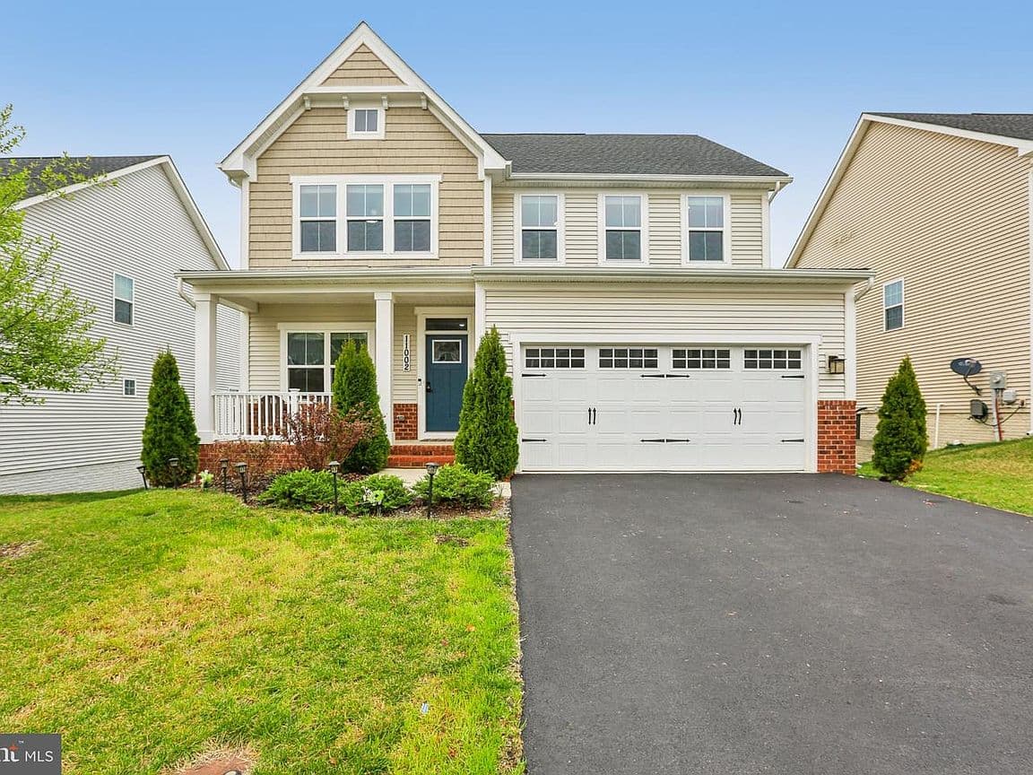 Primary listing photo