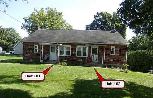 Listing photo 2