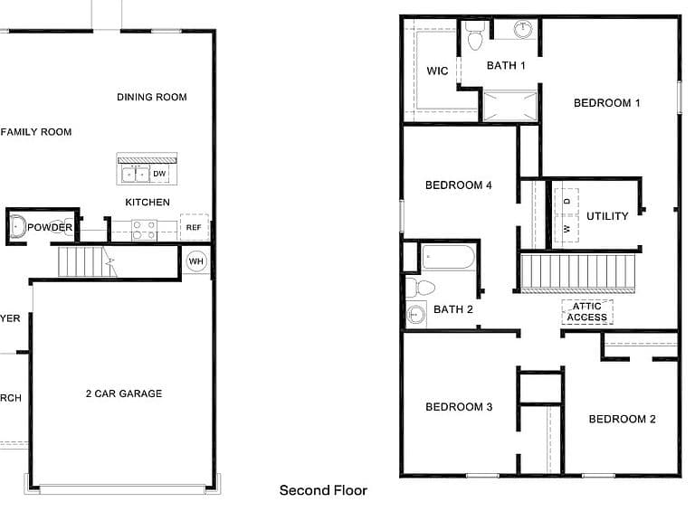 Listing photo 2