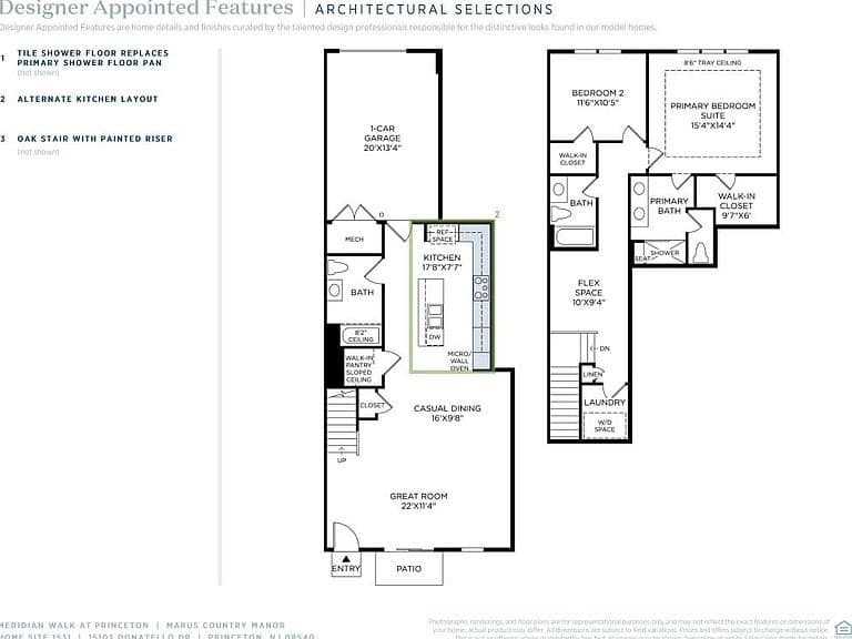 Listing photo 4