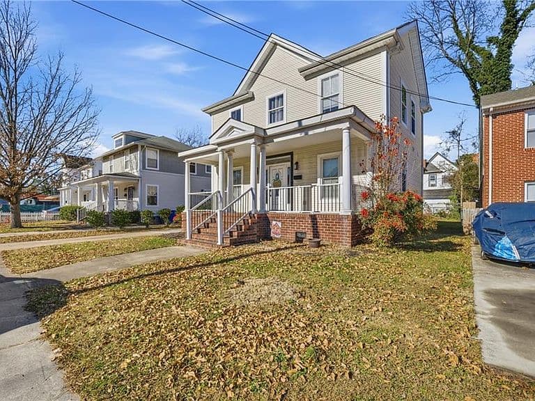 Listing photo 4