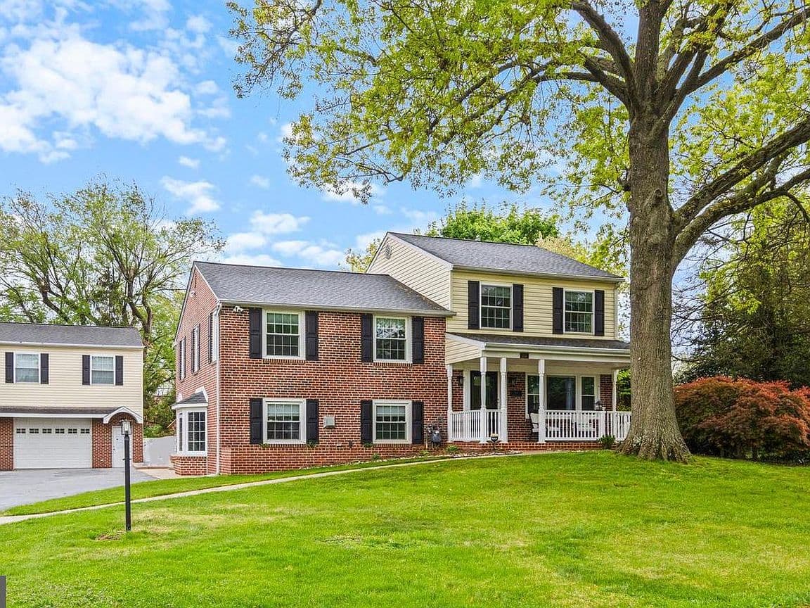 Primary listing photo