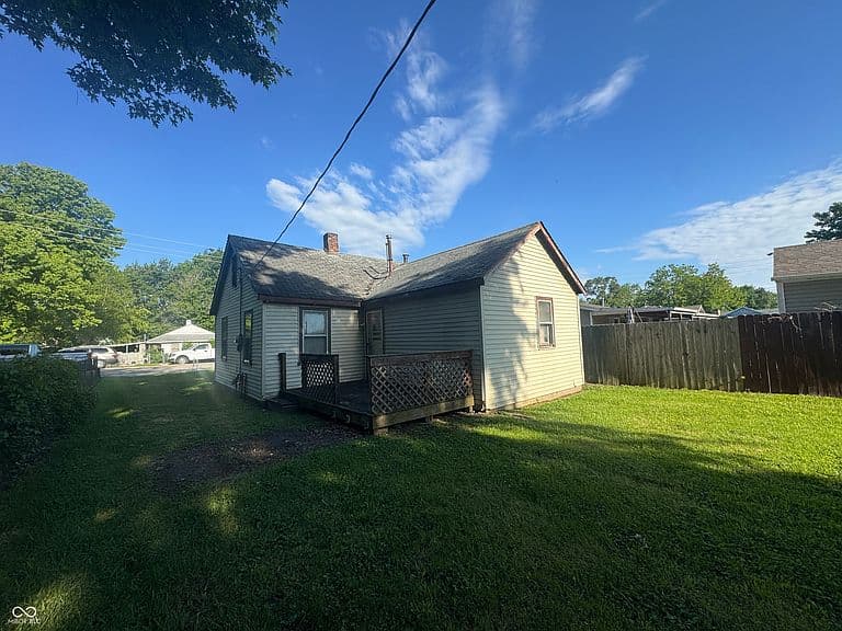Listing photo 4