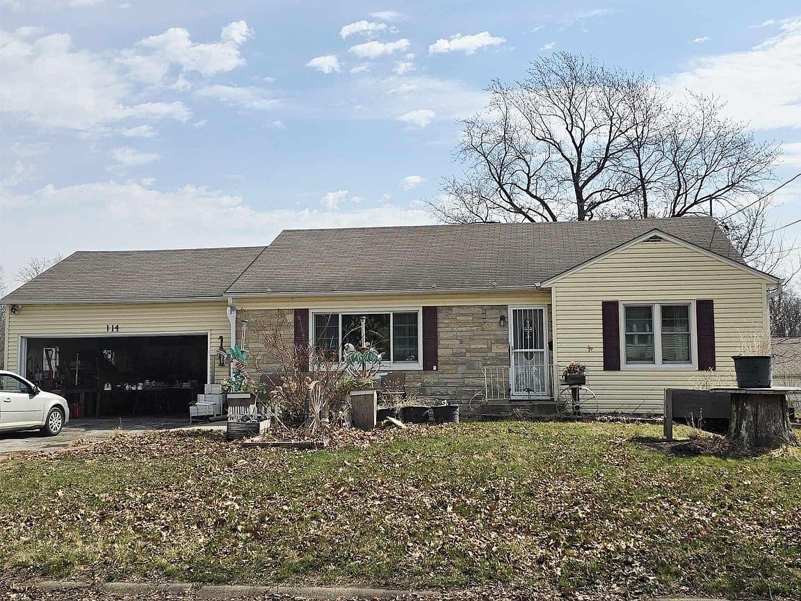 Primary listing photo