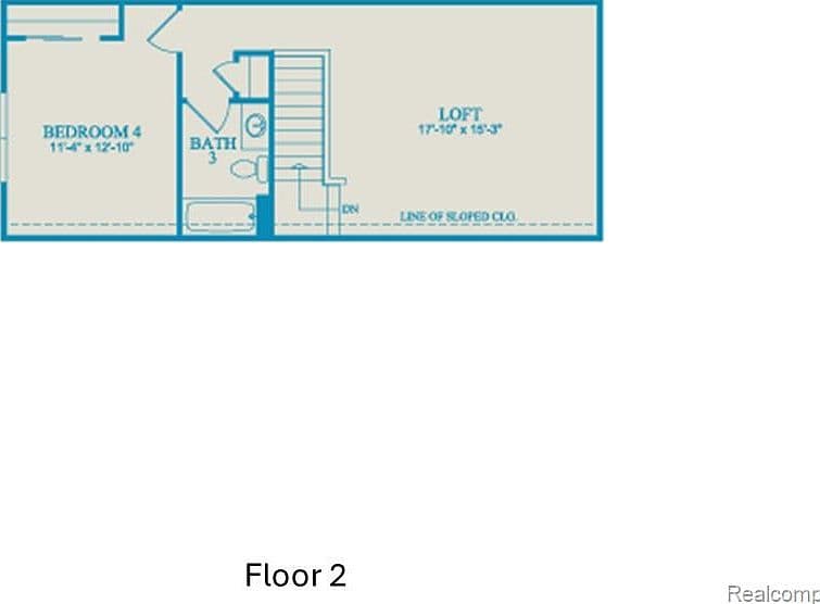 Listing photo 3