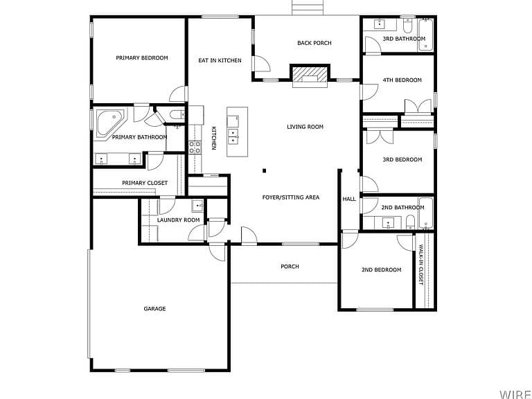 Listing photo 5