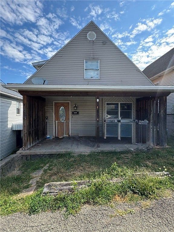 Primary listing photo