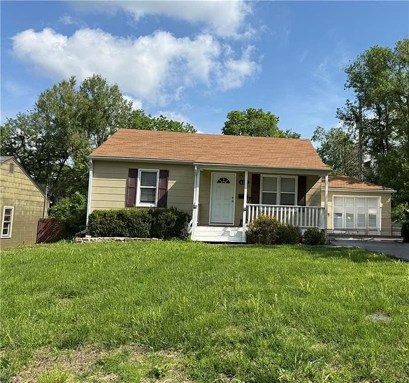 Primary listing photo