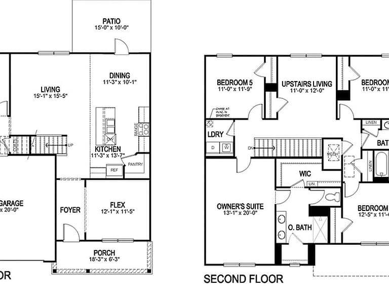 Listing photo 2