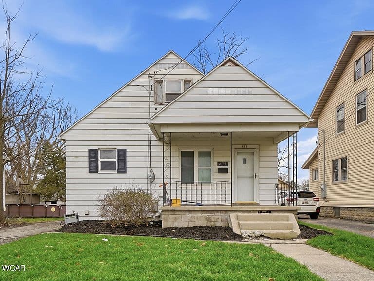 Listing photo 3