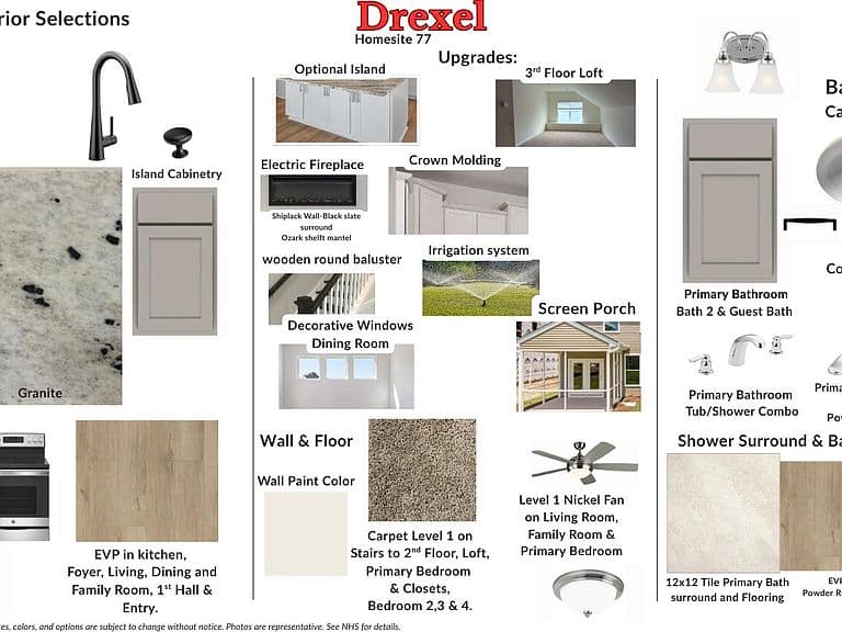 Listing photo 3
