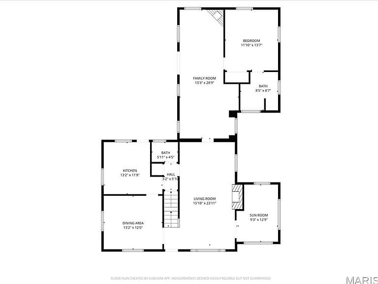 Listing photo 3