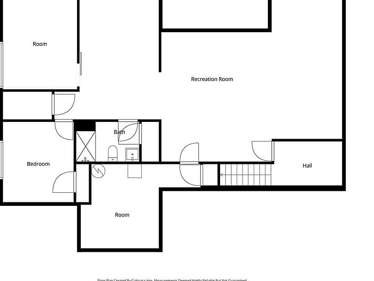 Listing photo 4