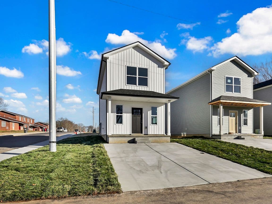 Primary listing photo