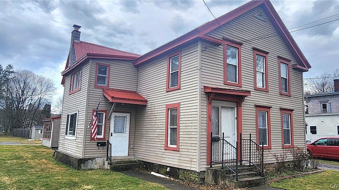 Primary listing photo