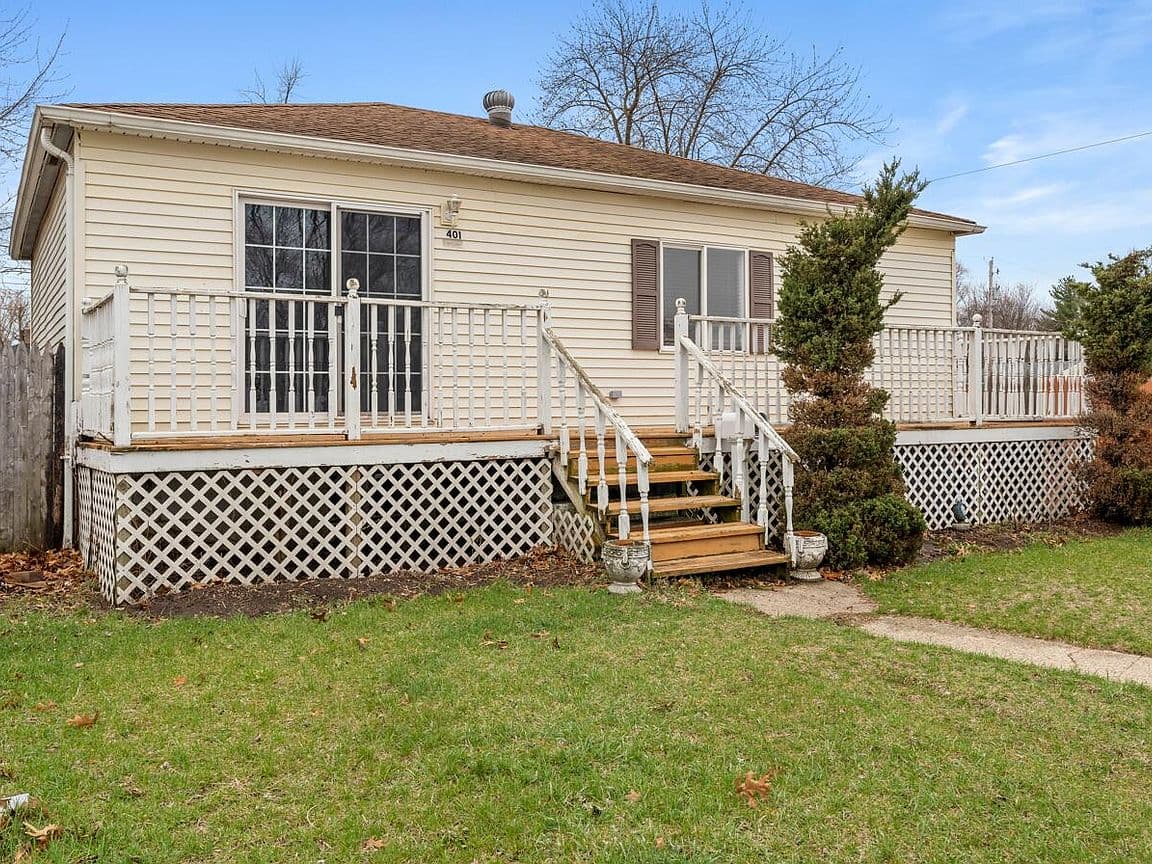 Primary listing photo