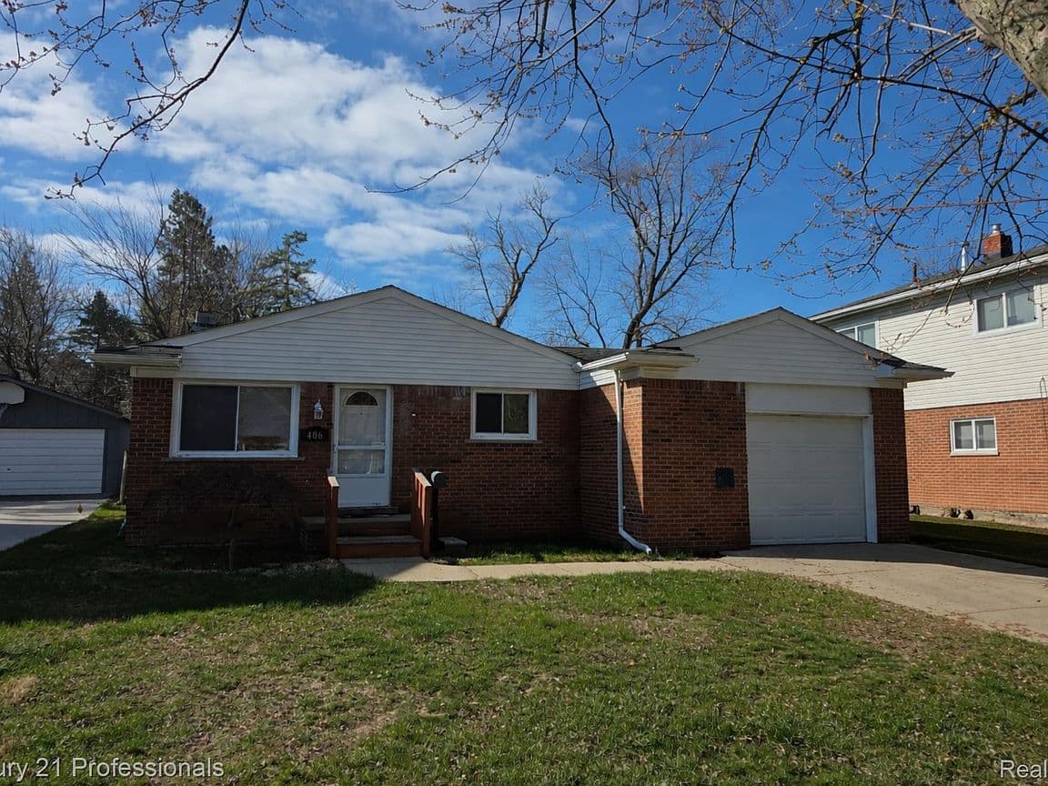 Primary listing photo