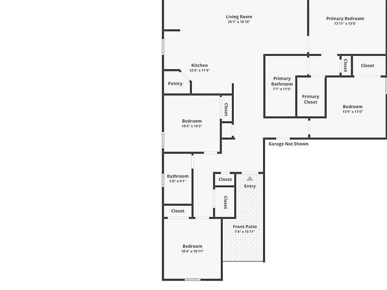 Listing photo 5