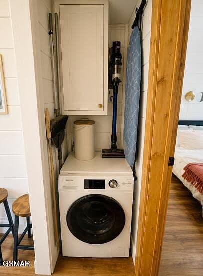 Listing photo 5