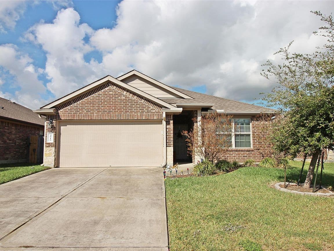 Primary listing photo