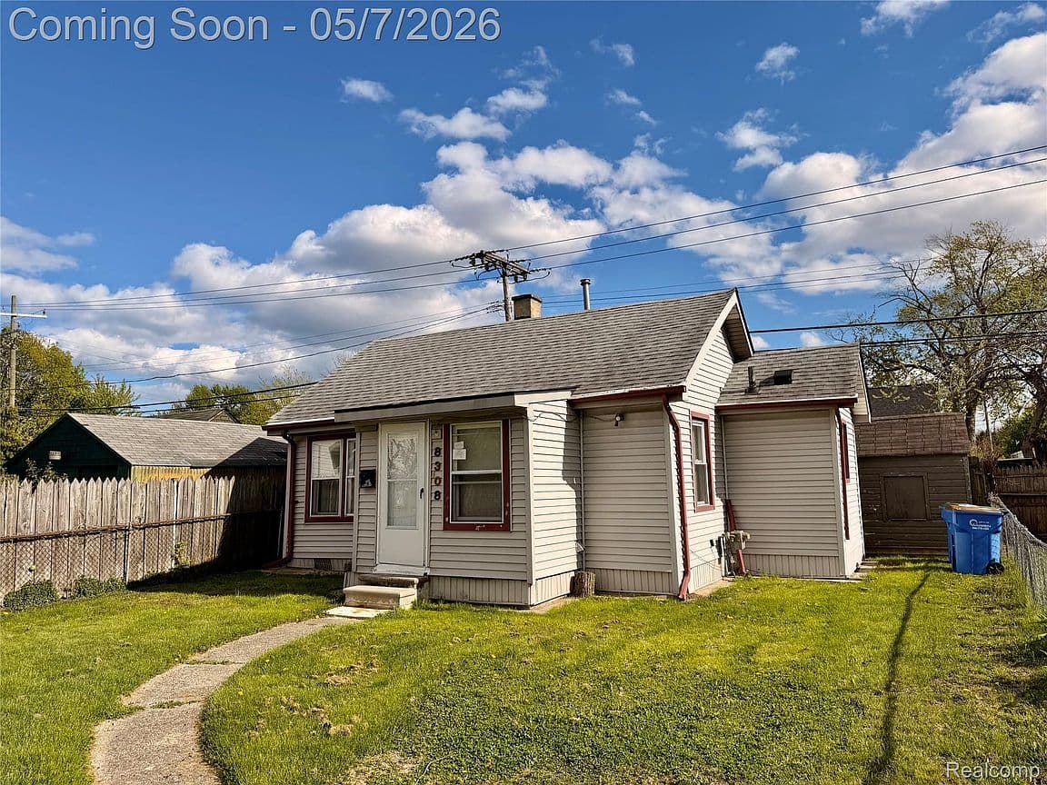 Primary listing photo