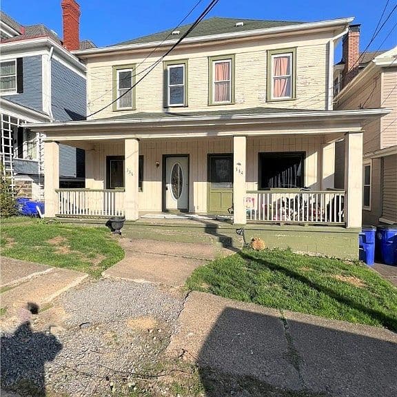 Listing photo 2