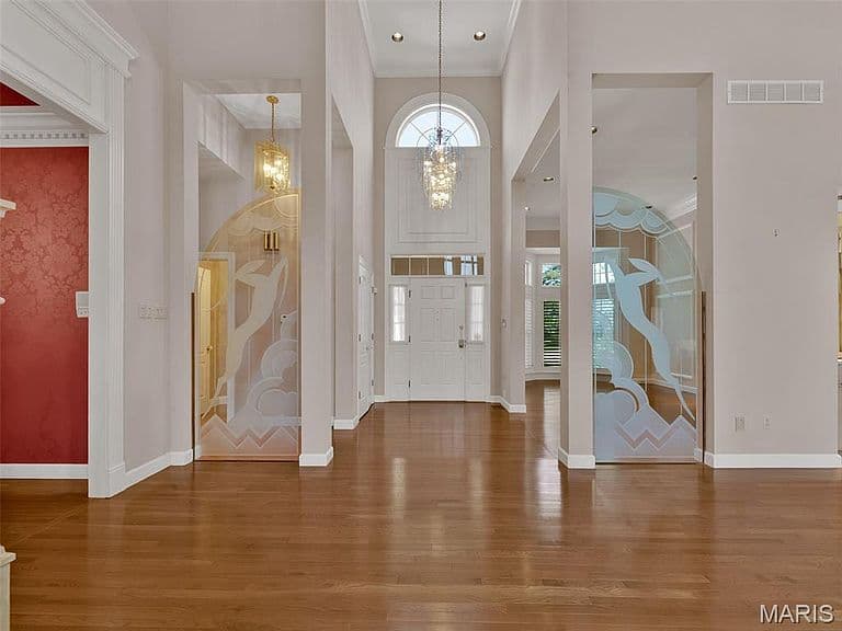 Listing photo 3