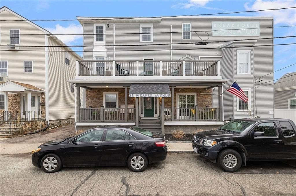 Primary listing photo