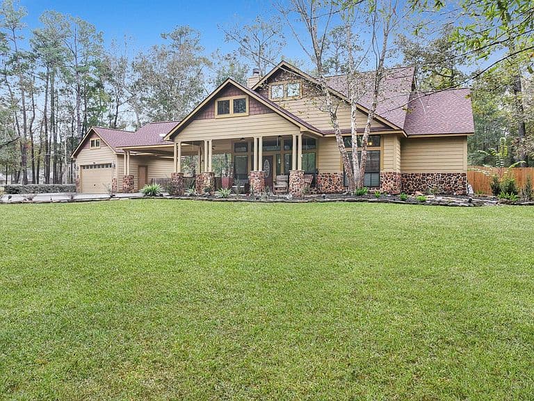 Listing photo 5