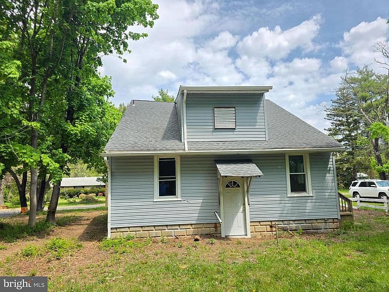 Listing photo 4