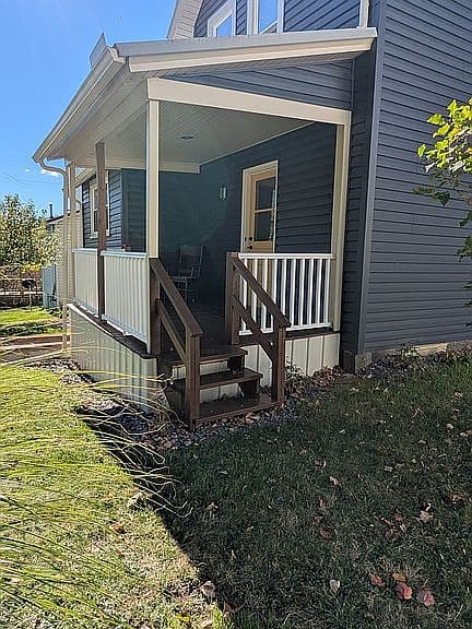 Listing photo 3
