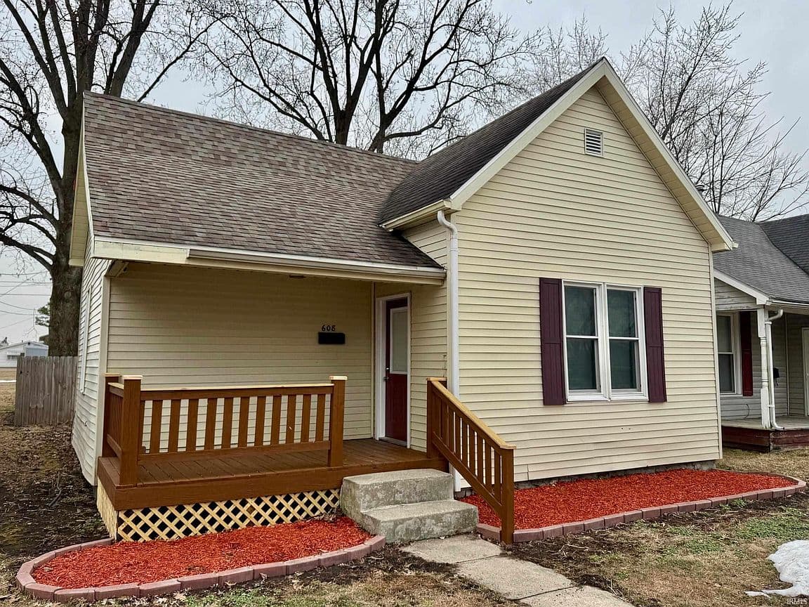 Primary listing photo