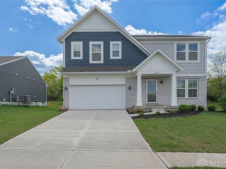 Listing photo