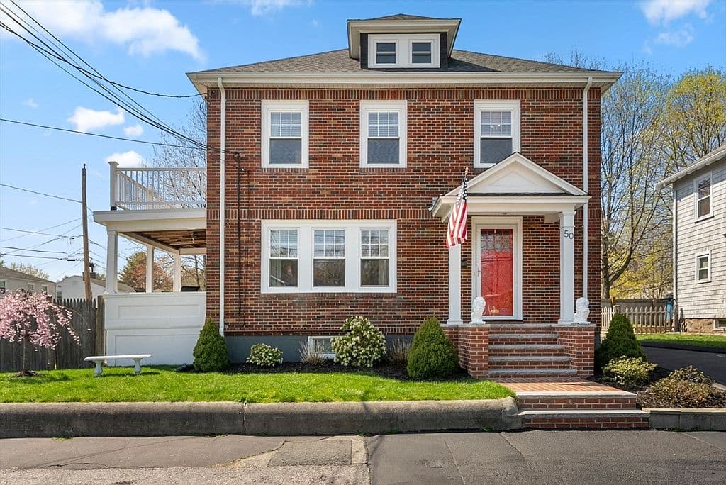 Primary listing photo