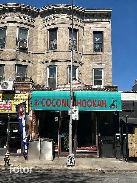 Primary listing photo