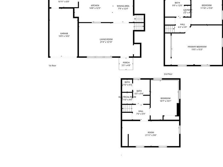 Listing photo 3