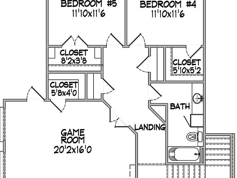 Listing photo 3