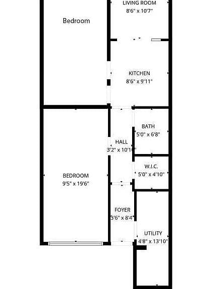 Listing photo 2