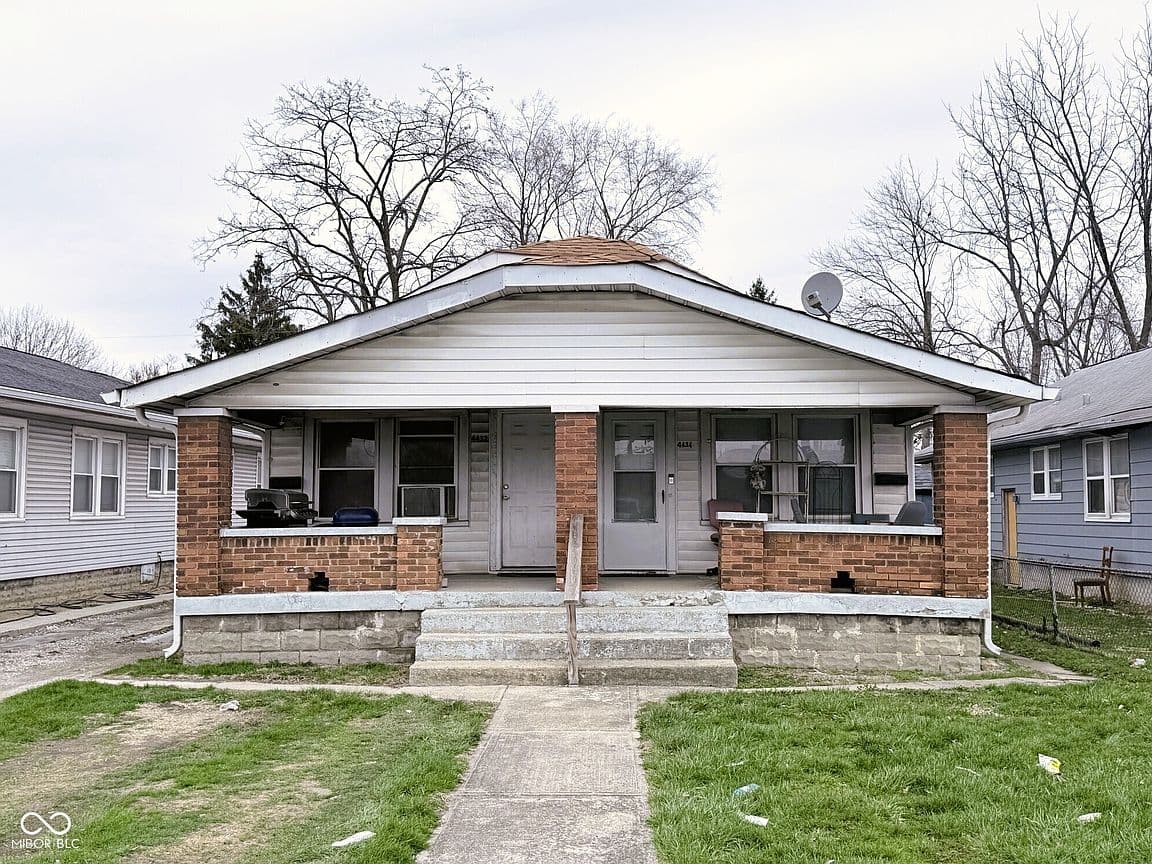 Primary listing photo