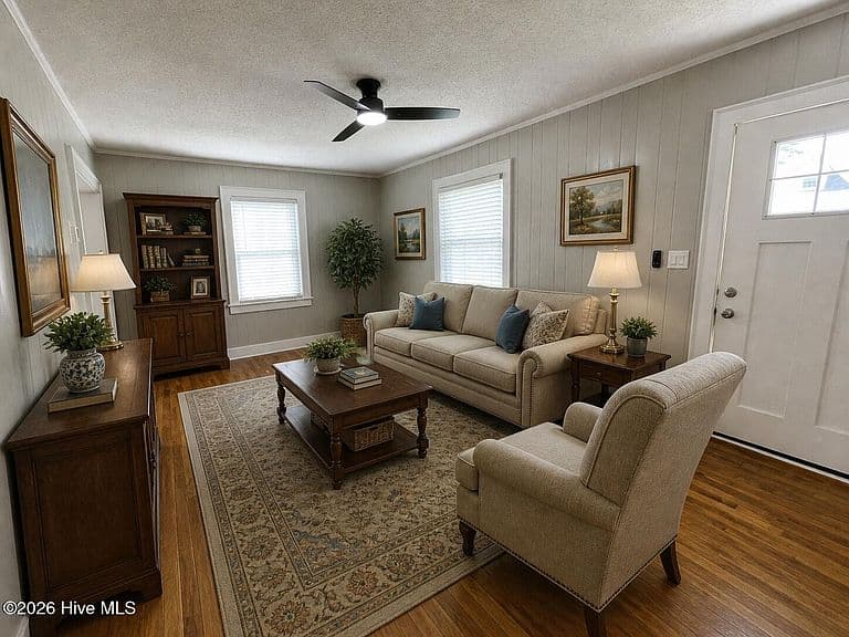 Listing photo 4