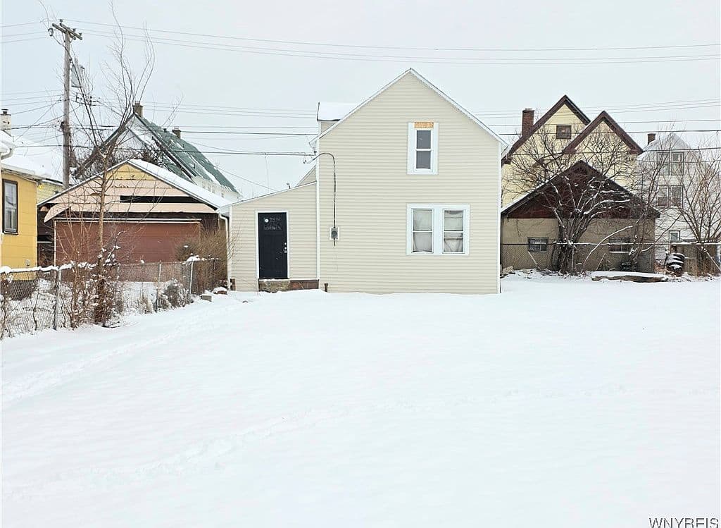 Primary listing photo